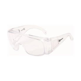 Ochranné brýle V1011E